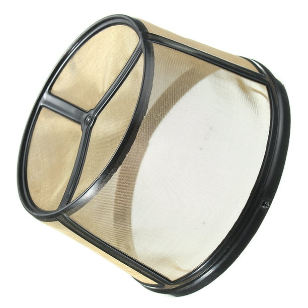 Bunn Coffee Maker Replacement Basket Bunn Coffee Pot eBay 4 bunn