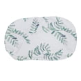 thumbnail image 2 of Funda para tumbona infantil, funda para tumbona de bebé, funda de repuesto extraíble para tumbona de bebé, funda para tumbona para recién nacidos, rendimiento impulsado, 2 of 14