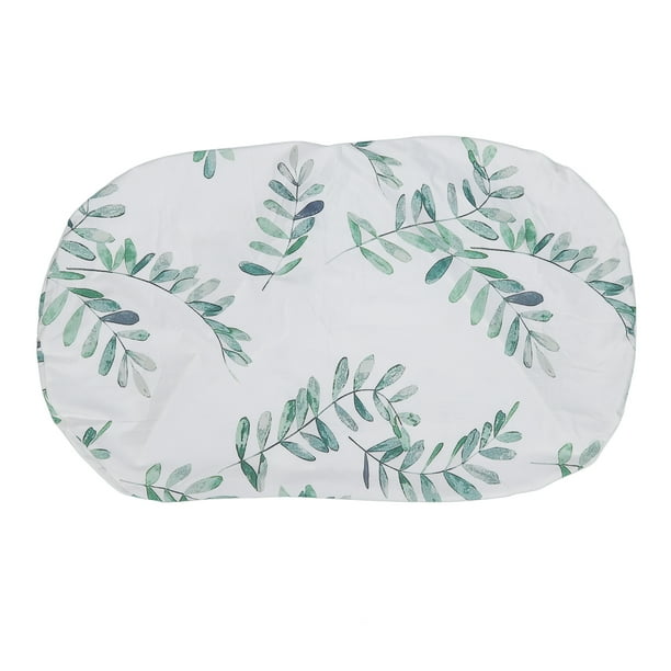 Funda Para Tumbona De Bebé, Funda Lavable Para Tumbona Infantil Extraíble A La Moda Para Regalo De Vacaciones Para Niños Y Niñas