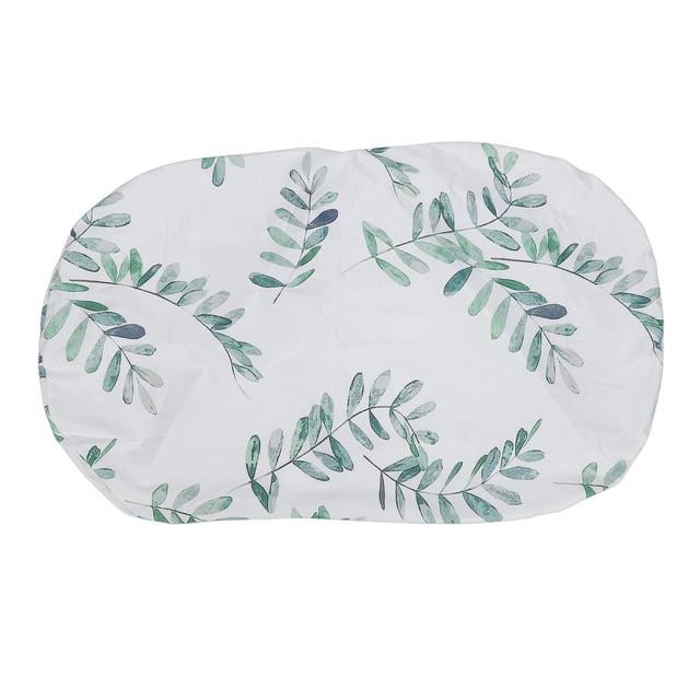 Funda Para Tumbona De Bebé, Funda Lavable Para Tumbona Infantil Extraíble A La Moda Para Regalo De Vacaciones Para Niños Y Niñas