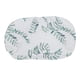 thumbnail image 1 of Funda Para Tumbona De Bebé, Funda Lavable Para Tumbona Infantil Extraíble A La Moda Para Regalo De Vacaciones Para Niños Y Niñas, 1 of 8