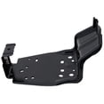 thumbnail image 5 of KAIHUIXING Radiator Support for Mazda for CX-5 2017-2023 5 Steel Center KB7W52150 MA1233106, 5 of 10