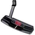 thumbnail image 4 of NEW 2024 Evnroll Neo Classic 1.2 Black 35" Tour Blade Putter, 4 of 5