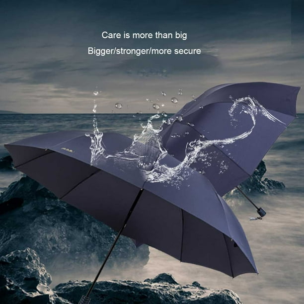 Big deals foldable umbrella