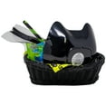 thumbnail image 4 of Black Cat - Halloween Gift Set, 4 of 6
