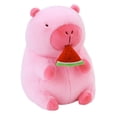 thumbnail image 4 of Juguete de peluche Strade Fareast Limited animal de peluche 40cm, 4 of 5