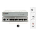 thumbnail image 2 of Dispositivo de firewall FORTINET FortiGate-60f 10 Gigabit Ethernet, 2 of 7