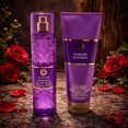 thumbnail image 3 of Set de regalo Bath & Body Works MADAME MYSTIQUE Fragrance Mist, 3 of 9