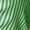 Green, variant on Plus Size Women Knight Pattern Short Sleeve Single-Breasted Striped Shirt Dress