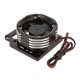 thumbnail image 1 of Ventilador de refrigeración Zulema 1/8 Motor RC 20000RPM 6-8,4 V CC Negro, 1 of 8