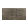 thumbnail image 4 of ACME Landon Dining Table in Salvage Gray Finish, 4 of 5