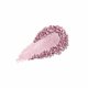 thumbnail image 2 of Sombra de ojos Kiko Milano High Pigment 40 altamente pigmentada, 2 of 5