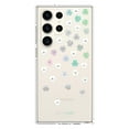thumbnail image 1 of Kate Spade Defensive Hardshell Case Scattered Flowers/Iridescent for Samsung Galaxy S23 Ultra, 1 of 5