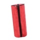 thumbnail image 3 of Bolsa para pelotas de tenis Cesta para pelotas de tenis Tela Oxford Bolsa para transportar pelotas de tenis Tenis Rojo, 3 of 9