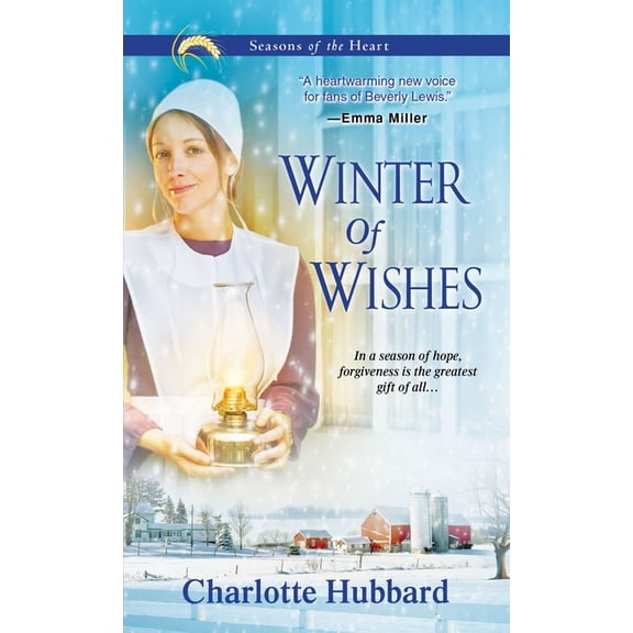 Winter of Wishes