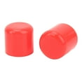 thumbnail image 3 of Intake Vacuum Hose Plug, Silicone Blanking  Flexible Universal  For Radiator Piping Black,Blue,Red, 3 of 8