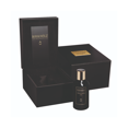 thumbnail image 2 of Perfume BIRKHOLZ Tobacco Sense Extrait de Parfum 100 ml, 2 of 3