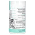 thumbnail image 2 of Mt. Capra Clean Whole Protein, Unsweetened, 14.1 oz (400 g), 2 of 4