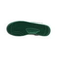 thumbnail image 3 of Nike Terminator High Mens Shoes Size - 9.5, 3 of 3