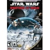 Star Wars: Empire at War: Collector's Edition