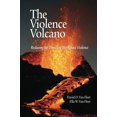 thumbnail image 1 of The Violence Volcano, 1 of 1