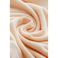 thumbnail image 4 of Shorty en Mélange de Bambou, 4 of 4