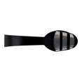 thumbnail image 4 of Afilador de Cuchillos Chef's Choice 478 Diamante de 2 Etapas Negro, 4 of 7
