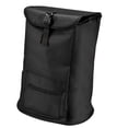 thumbnail image 3 of Bolsa de almacenamiento de automóviles de compras plegables 15x10.2x19.3 pulgadas de accesorios múltiples, 3 of 9