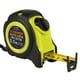 thumbnail image 1 of Flexometro Auto Lock 5.5 M Cinta 1 TRUPER FA-55M, 1 of 6