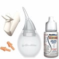 thumbnail image 5 of NeilMed Suavear Earwax Removal Aid, 5 of 8