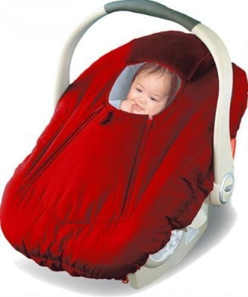 jolly jumper car seat cover walmart