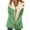 GN2, variant on Winter Jackets for Women Long Sleeve Suede Button Thick Warm Notch Collar Cardigan Coat Outerwear with Pockets
