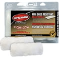 thumbnail image 1 of Dynamic 2 Pack Mini Shed Resistant Refill, 1 of 1