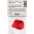 thumbnail image 5 of Dunlop Stubby Guitar Pickup, 5 of 5
