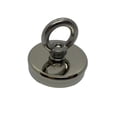 thumbnail image 2 of Kratos 550 Single Sided Neodymium Classic Magnet Fishing Kit, 2 of 2