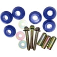 thumbnail image 4 of Electric Fuel Lift Pump 17/919300 17/919301 Compatible with JCB 926-2WD 930-2WD 940-2WD 190 2CX 3CX 407ZX 4CN TM300, 4 of 5