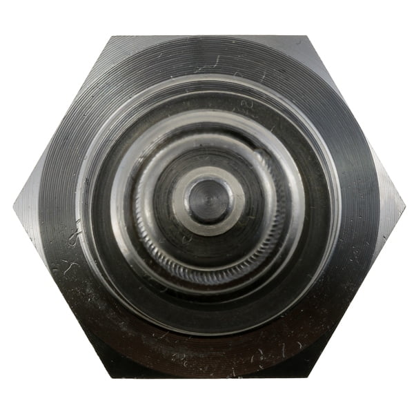 EGR Valve Temperature Sensor