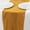 Gold, variant on Efavormart Shimmer Gold Premium Scuba Polyester Table Runner, Wrinkle Free Table Linen - 12"x108"