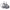 18 pcs Gray, variant on SENSARTE Ceramic Nonstick Pots and Pans Set with Detachable Handle, 18Pcs Induction Kitchen Cookware Sets Stackable, Dishwasher/Oven Safe Gray