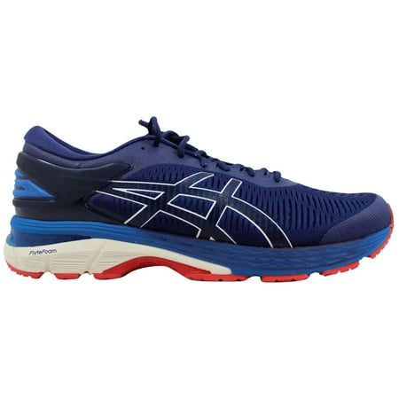 men's kayano 25