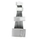 thumbnail image 1 of Férula de dedo Lesión rota Finger Brace Soporte Guardia Férulas Enderezamiento Brace, 1 of 8