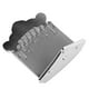 thumbnail image 4 of Cordal de Mandolina Bling Bling 8 Cuerdas Metal, 4 of 12