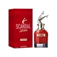 thumbnail image 1 of Perfume Jean Paul Gaultier Scandal Le Parfum EDP Intense 80 ml, 1 of 6
