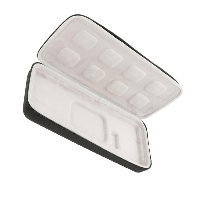 Keyboard Storage Bag Stylish Inner Foam for Logitech Keyboard Keyboard Storage for G913tkl
