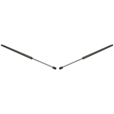 Set Of 2 Liftgate Lift Support for 2003-2007 for Honda for Pilot