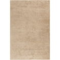 thumbnail image 1 of Surya Bellatrix BLL300 Indoor Area Rug, 1 of 3