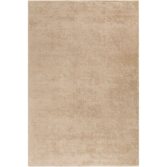 Surya Bellatrix BLL300 Indoor Area Rug