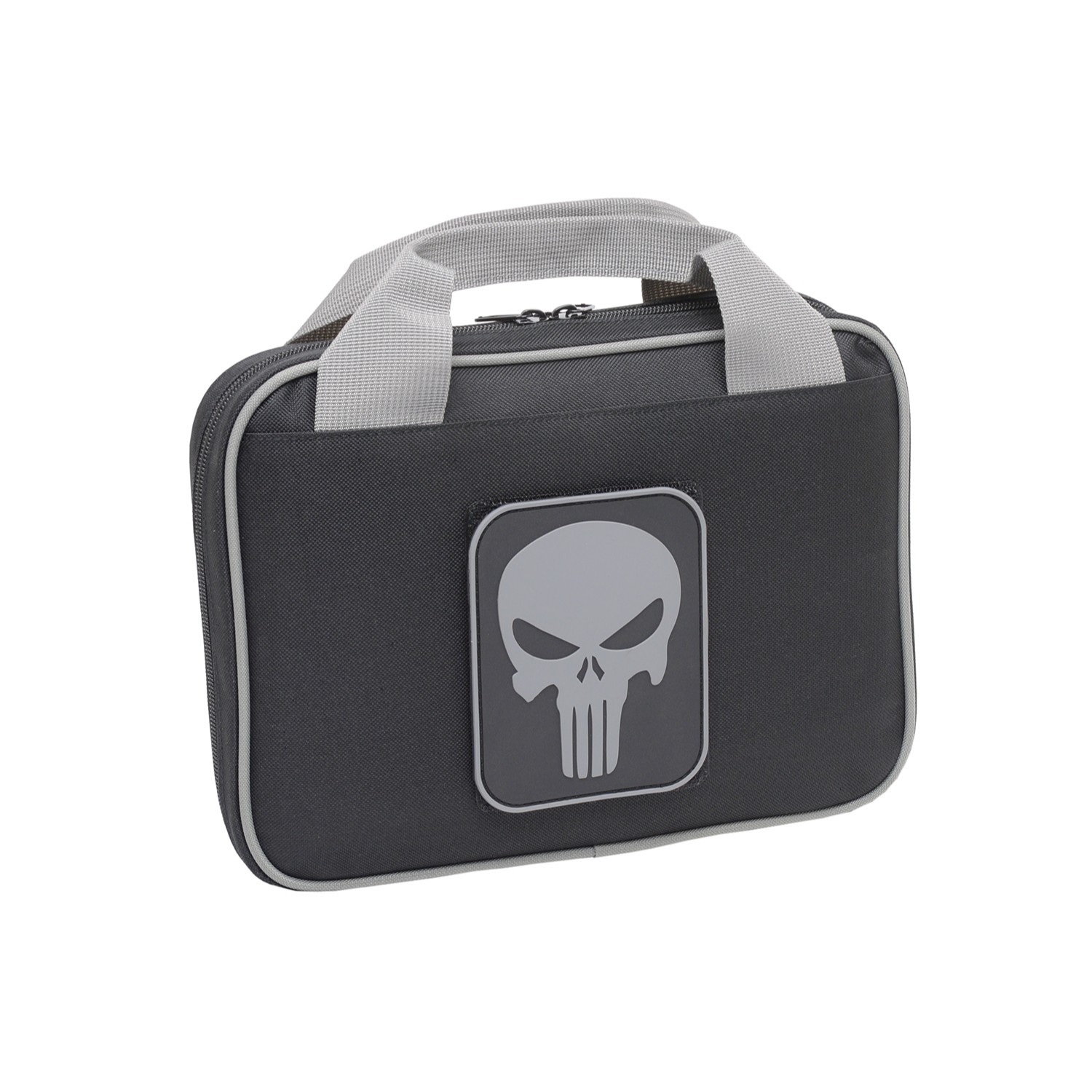 .3006 OUTDOORS 13" Combat Hand Gun Carry Case