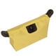 thumbnail image 5 of Neceser de Vije para Hombre y Mujer, Bolsa Cosmetiquera Inmediable, Organizador Bolsa Maquilla Higiene Baño, CompactA y Portátil, Neceser de Cremallera de Vije Vije, 5 of 7