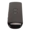 thumbnail image 1 of Language Translator Device, Translation Device Translator Device Language Translator 144 Languages 2 Way  Portable Translation Device Translator for Travel Business Learning, 1 of 7